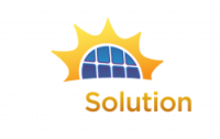 footer-logo