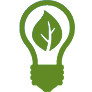 Solar Solution convenient office hours - Tucson solar panel installation - Solar Solution AZ