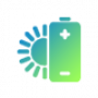 Battery icon
