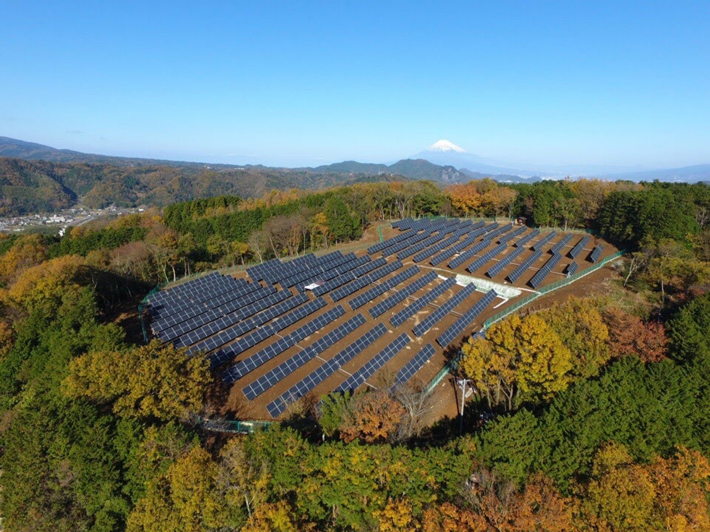 longevity of solar panels